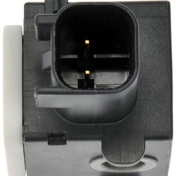 Dorman DOR-590-262 Impact Sensor