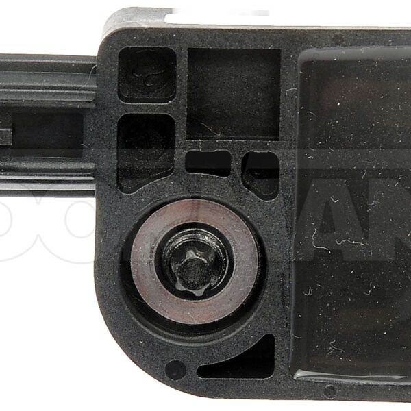Dorman DOR-590-285 Front Impact Sensor