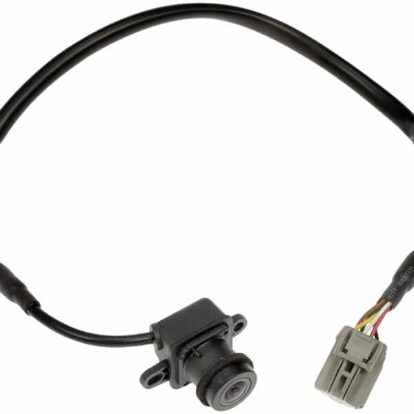Dorman DOR-590-406 Parking Assist Camera