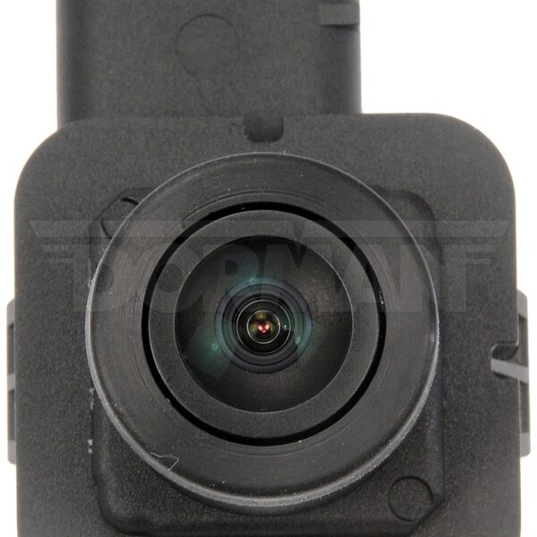 Dorman DOR-590-416 Park Assist Camera