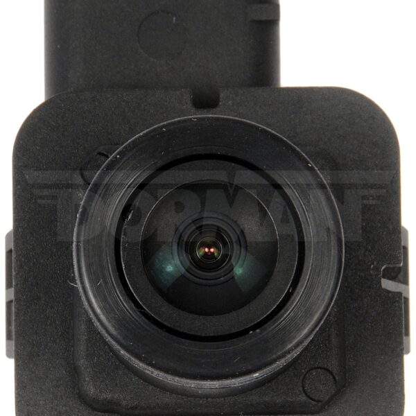 Dorman DOR-590-419 Park Assist Camera