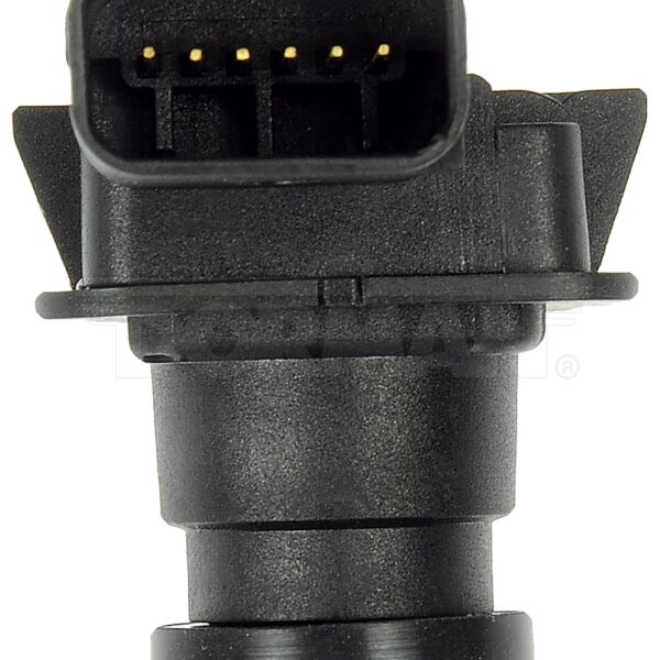 Dorman DOR-590-420 Parking Assist Camera