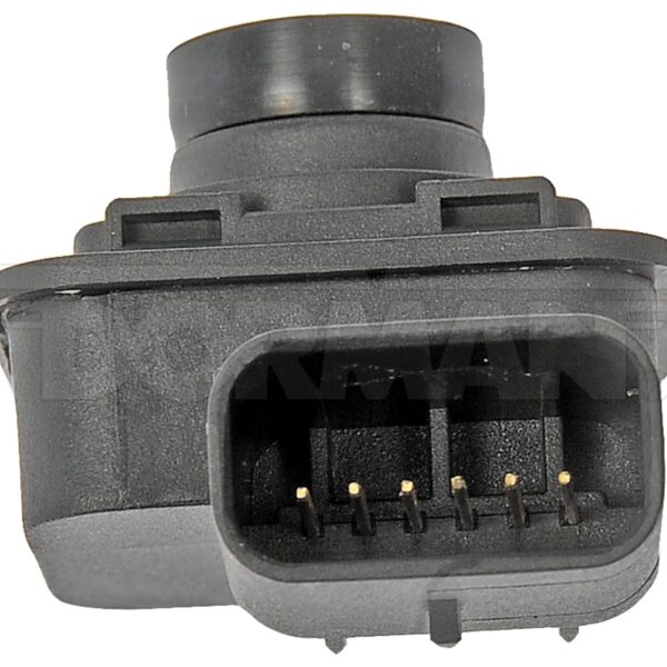 Dorman DOR-590-422 Park Assist Camera