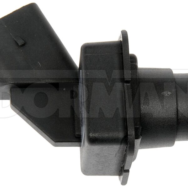 Dorman DOR-590-430 Park Assist Camera