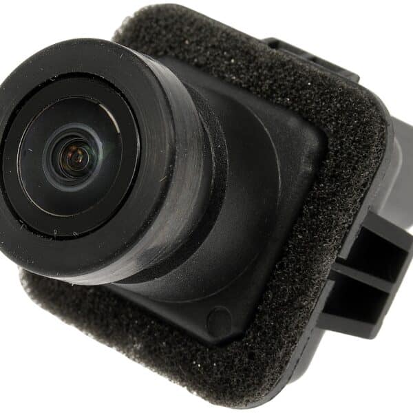 Dorman DOR-590-434 Parking Assist Camera
