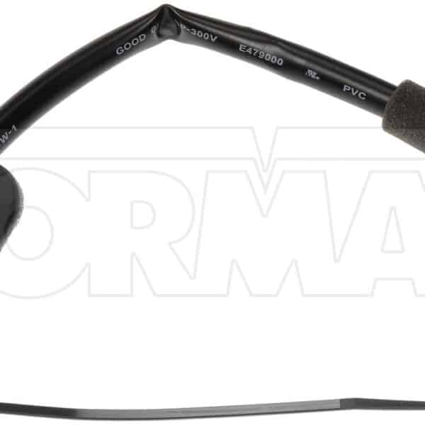 Dorman DOR-590-437 Park Assist Camera