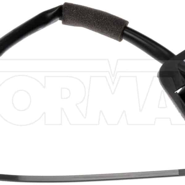 Dorman DOR-590-438 Park Assist Camera