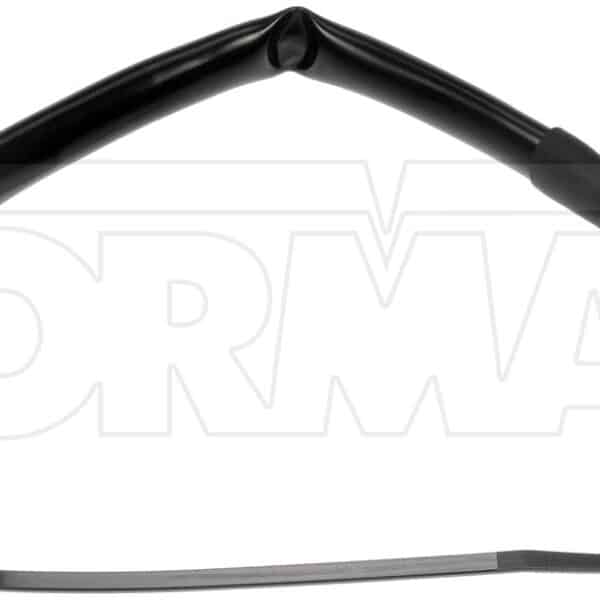 Dorman DOR-590-439 Park Assist Camera