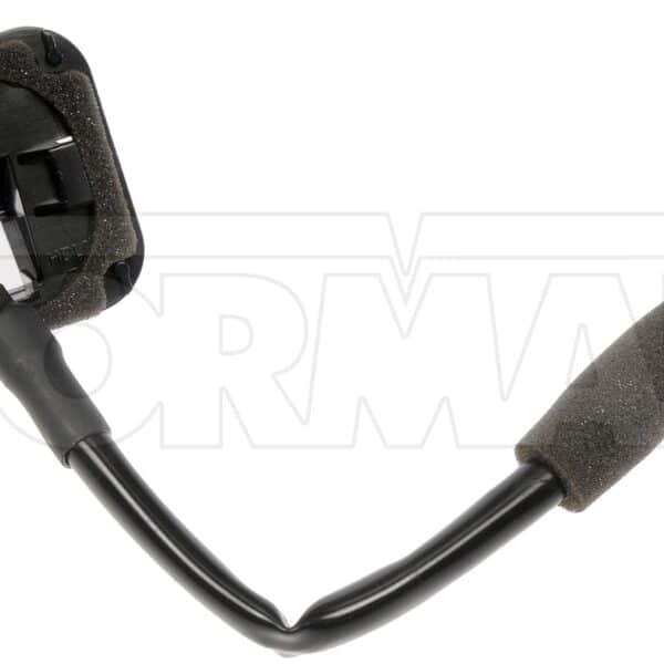 Dorman DOR-590-440 Park Assist Camera