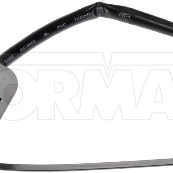 Dorman DOR-590-447 Park Assist Camera