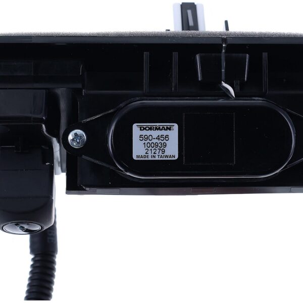 Dorman DOR-590-456 Parking Assist Camera
