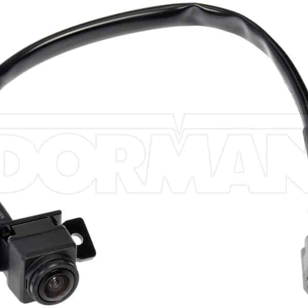 Dorman DOR-590-461 Park Assist Camera