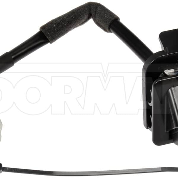 Dorman DOR-590-467 Park Assist Camera
