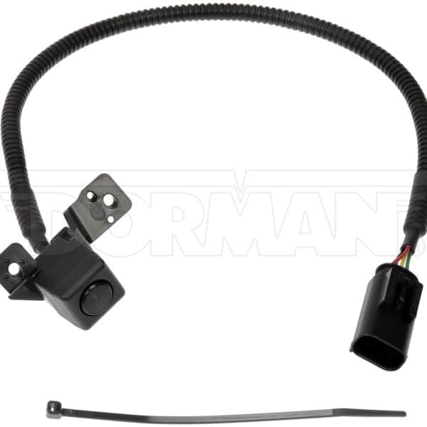 Dorman DOR-590-473 Park Assist Camera