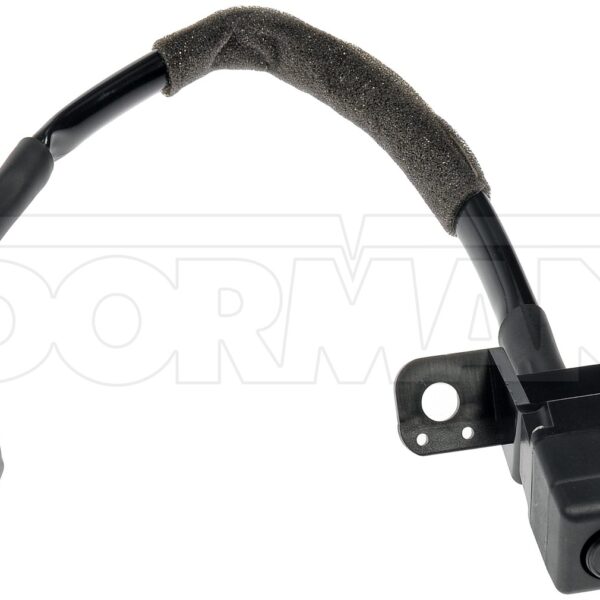 Dorman DOR-590-477 Park Assist Camera