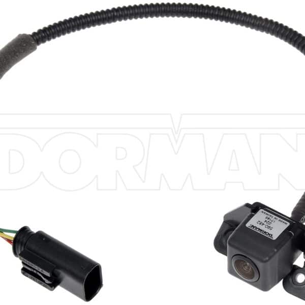 Dorman DOR-590-482 Park Assist Camera