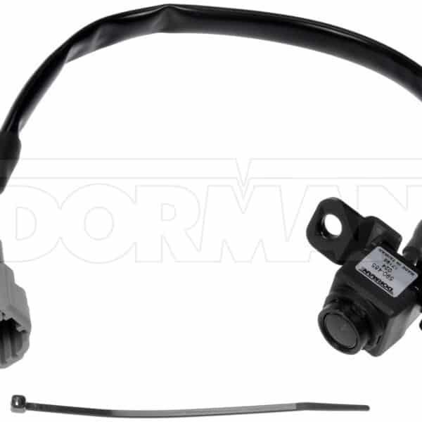 Dorman DOR-590-485 Park Assist Camera