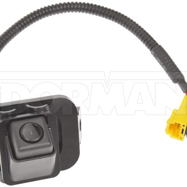 Dorman DOR-590-614 Park Assist Camera