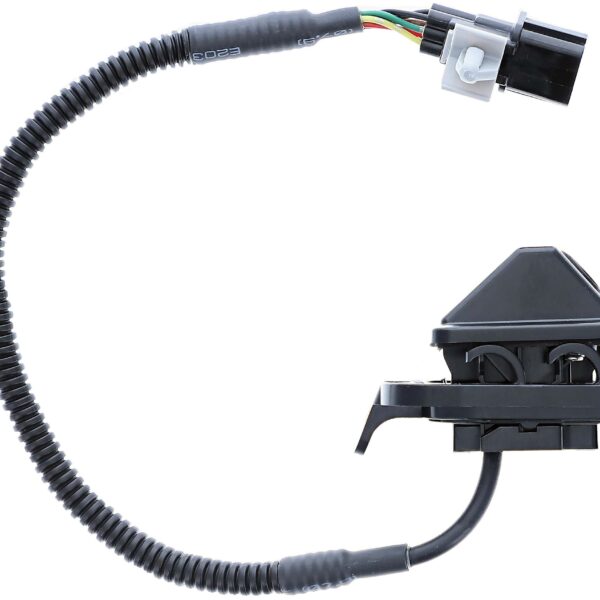 Dorman DOR-590-619 Park Assist Camera