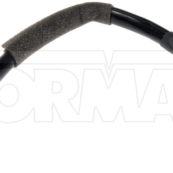 Dorman DOR-590-622 Park Assist Camera