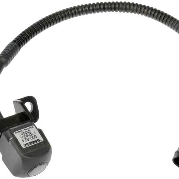 Dorman DOR-590-624 Parking Assist Camera