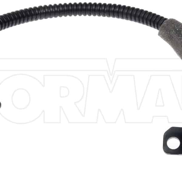 Dorman DOR-590-630 Park Assist Camera