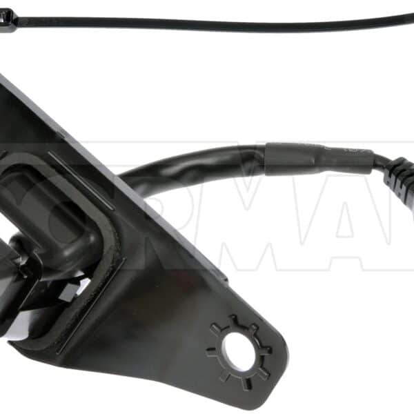 Dorman DOR-590-642 Park Assist Camera