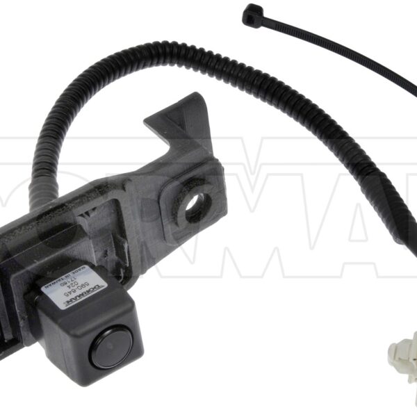 Dorman DOR-590-645 Park Assist Camera