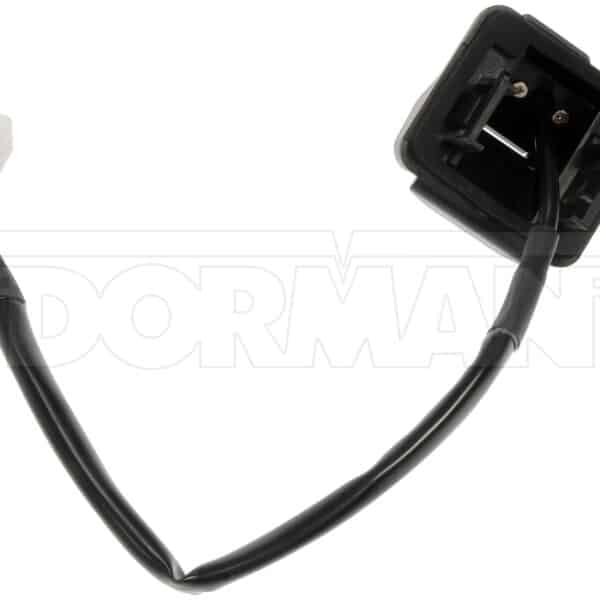 Dorman DOR-590-668 Park Assist Camera