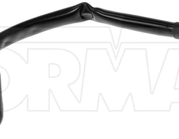 Dorman DOR-590-687 Park Assist Camera