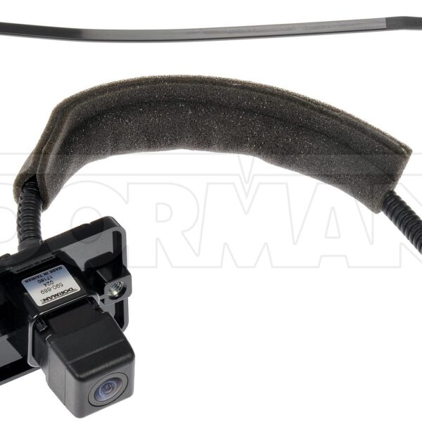 Dorman DOR-590-689 Park Assist Camera