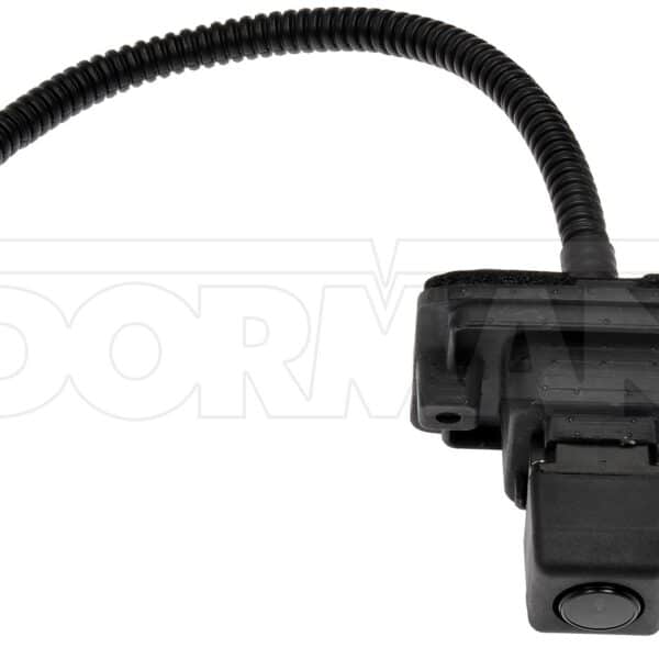 Dorman DOR-590-690 Park Assist Camera