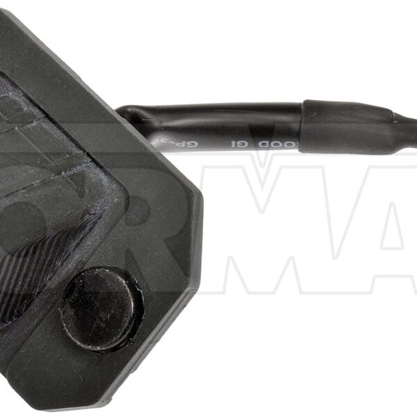 Dorman DOR-590-692 Park Assist Camera