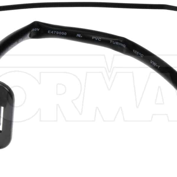 Dorman DOR-590-694 Park Assist Camera