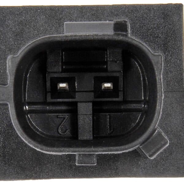 Dorman DOR-590-903 Impact Sensor