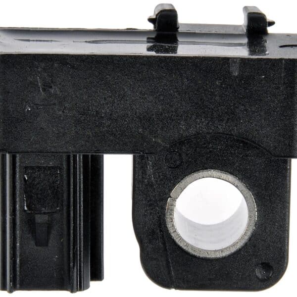 Dorman DOR-590-904 Impact Sensor