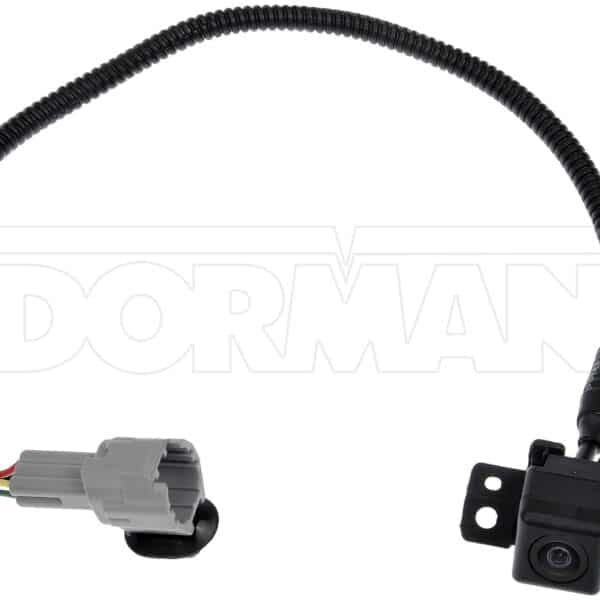 Dorman DOR-590-920 Park Assist Camera