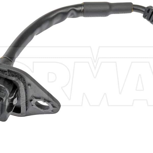 Dorman DOR-590-932 Park Assist Camera