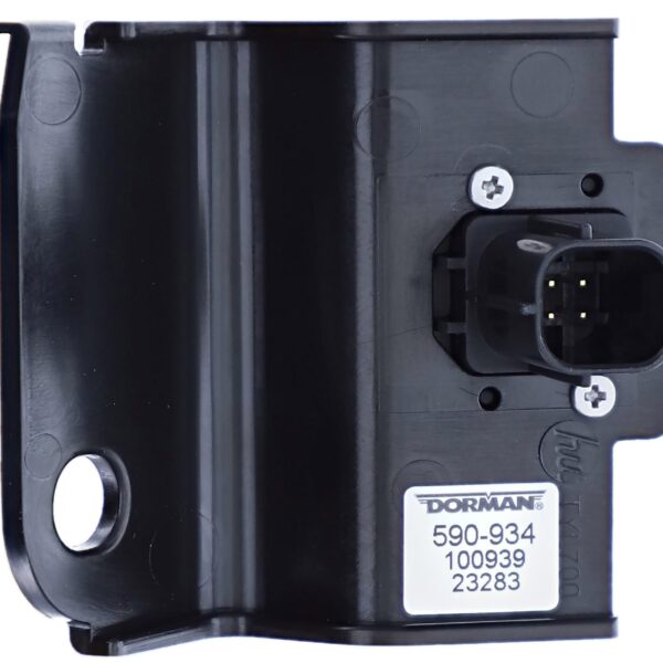 Dorman DOR-590-934 Park Assist Camera
