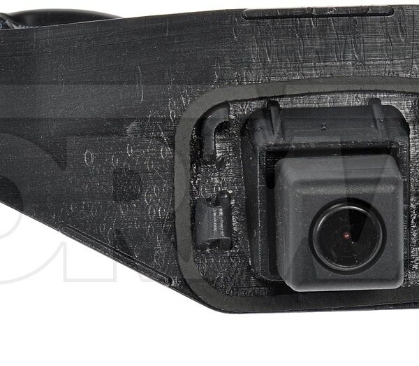 Dorman DOR-590-936 Park Assist Camera