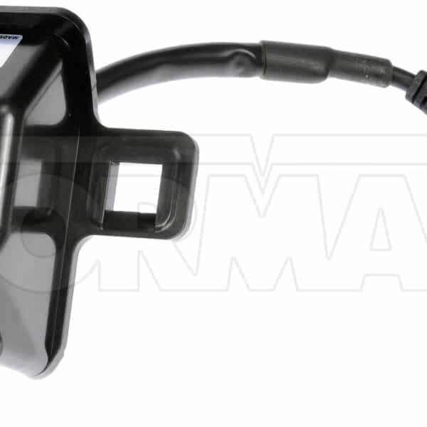 Dorman DOR-590-939 Park Assist Camera