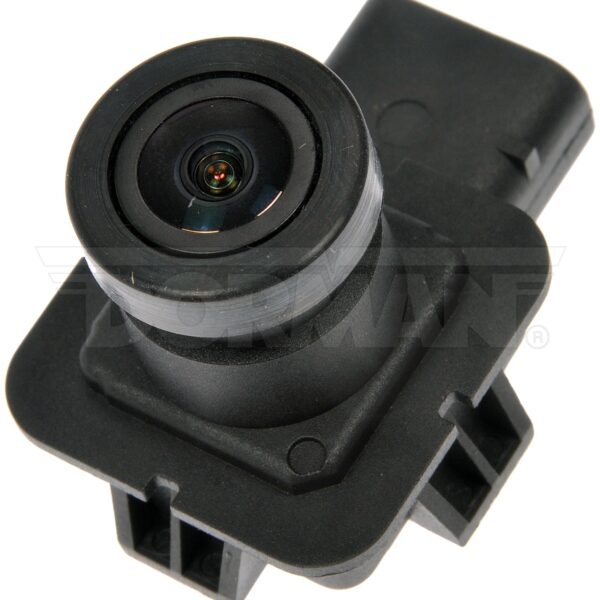 Dorman DOR-590-949 Park Assist Camera