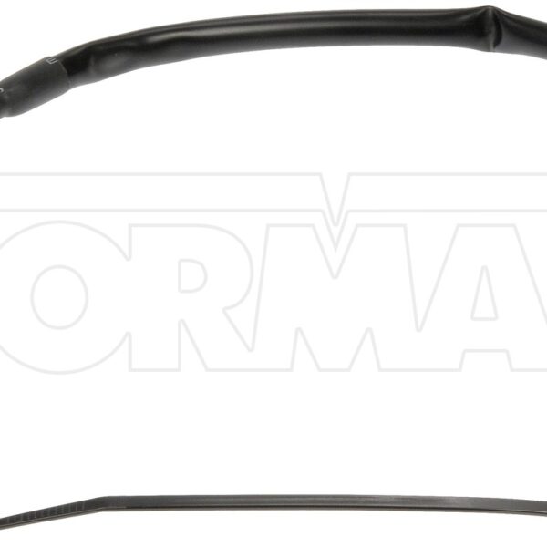 Dorman DOR-590-958 Park Assist Camera