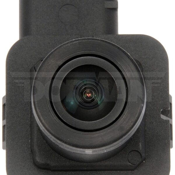 Dorman DOR-592-006 Park Assist Camera