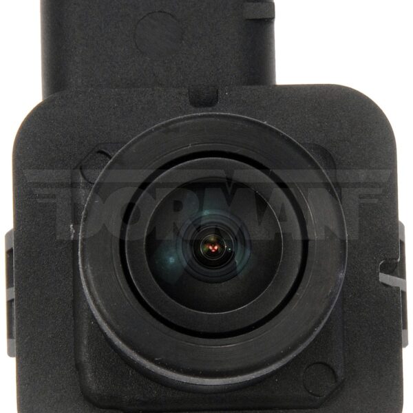 Dorman DOR-592-008 Park Assist Camera