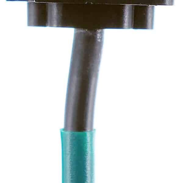 Dorman DOR-592-016 Park Assist Camera