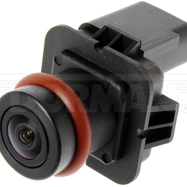 Dorman DOR-592-017 Parking Assist Camera