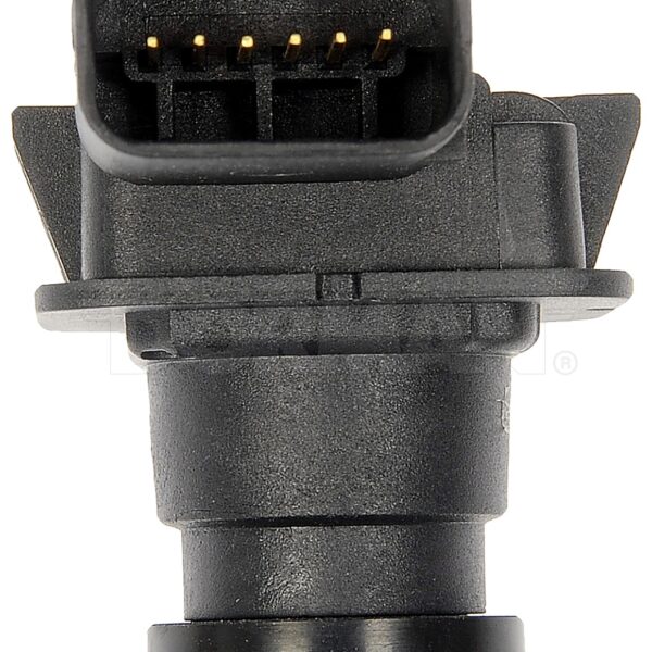 Dorman DOR-592-027 Parking Assist Camera