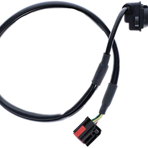 Dorman DOR-592-054 Park Assist Camera