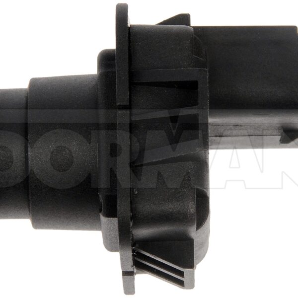 Dorman DOR-592-065 Park Assist Camera